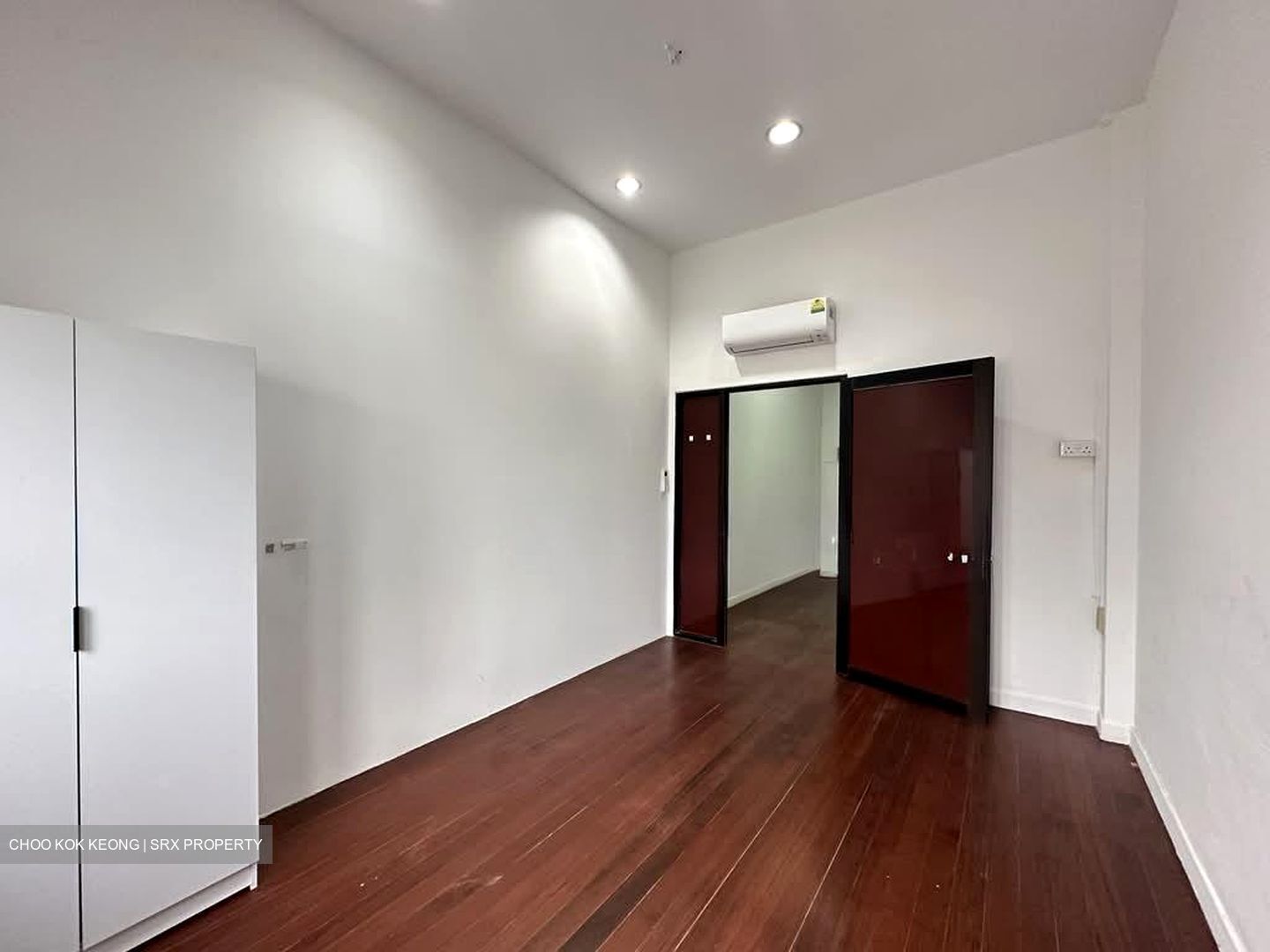 Lowland Road (D19), Apartment #592761061